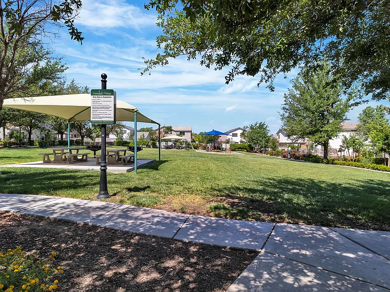 1568 Lamplight Village Ln — Photo 65
