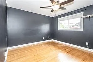 1027 Bernhardt St — Photo 22