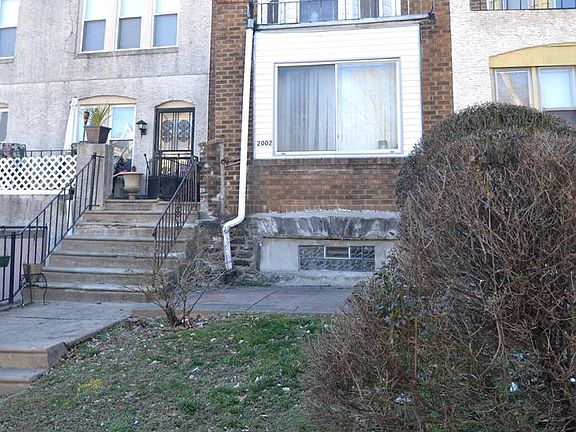 2nd image of 2002 N 56th St Floor 2
