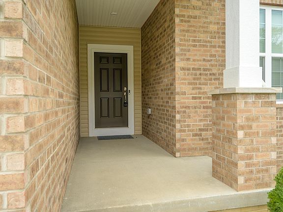 2nd image of 3036 Wyatts Way