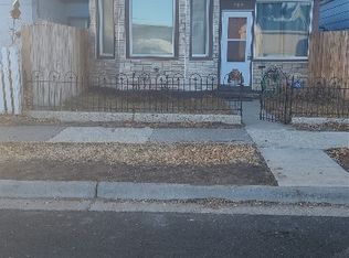 408 Ash St, Anaconda, MT 59711