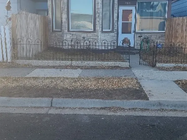 408 Ash St, Anaconda, MT 59711