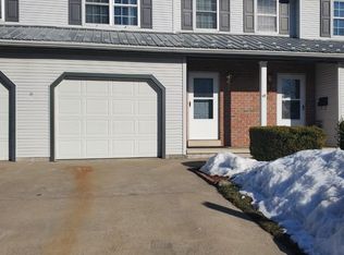 154 N 5th St, Mifflinburg, PA 17844