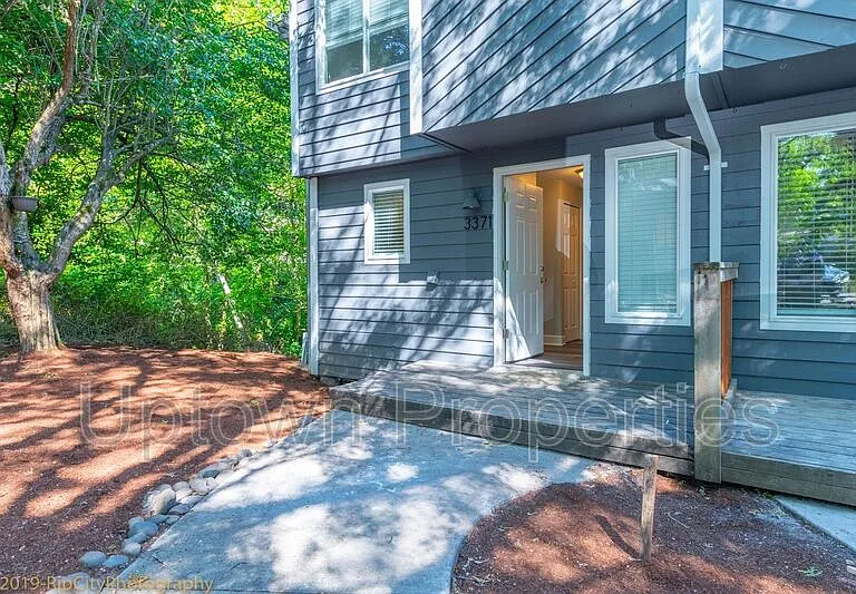 3331 SW Garden View Ave — Photo 19