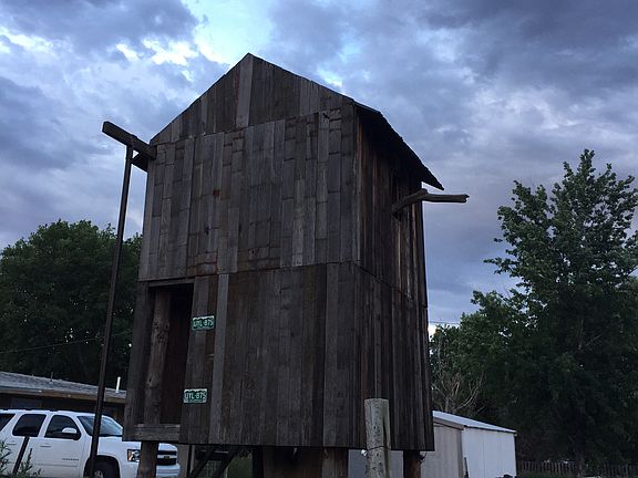 5th image of 408 White Ave