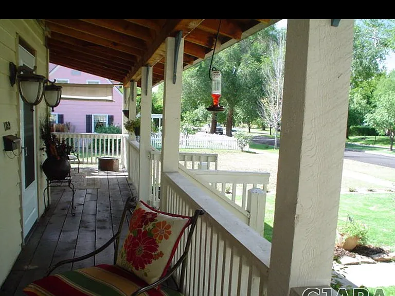 1159 Gunnison Ave — Photo 4