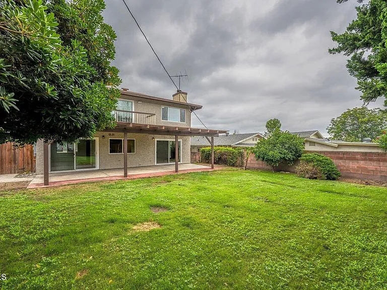 5143 Caspar Ave — Photo 34