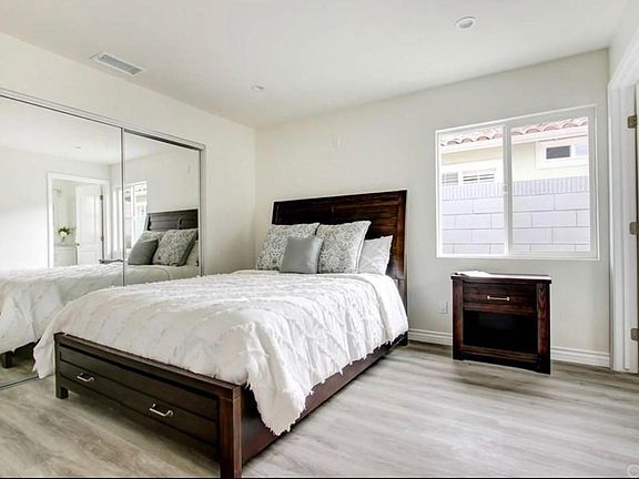 4th image of 22309 Denker Ave