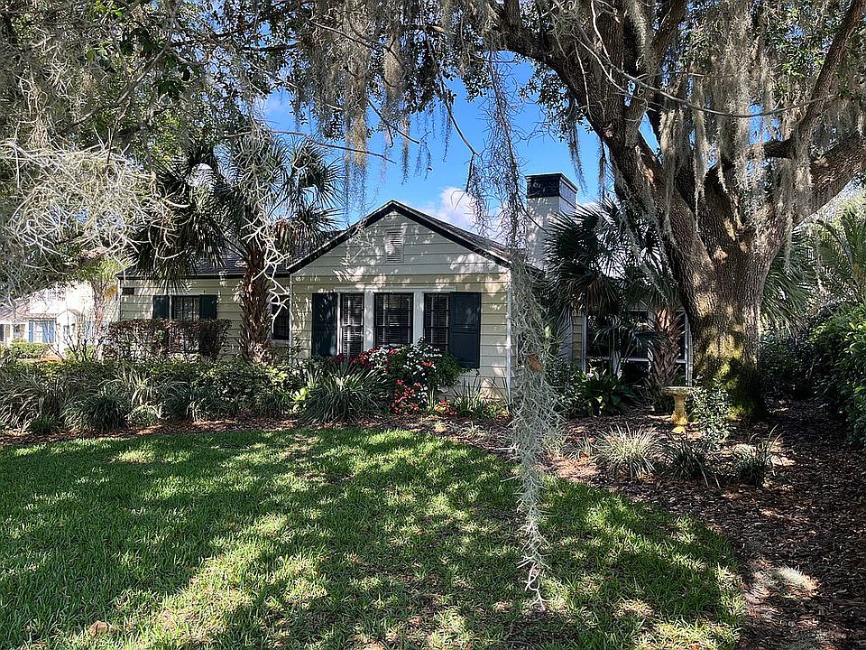 1st image of 1565 Highland Park Dr