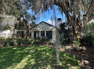 1565 Highland Park Dr, Lake Wales, FL 33853