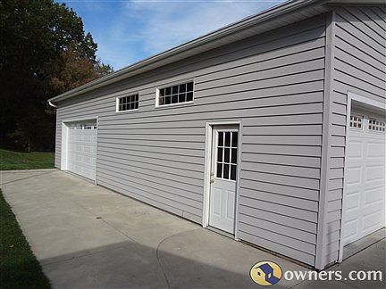 24x48 sideview garage