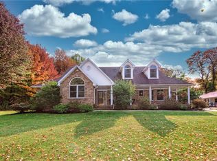 8843 Rohl Rd, North East, PA 16428