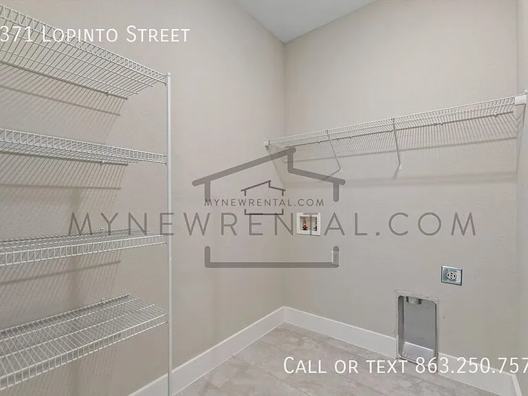 3371 Lopinto St — Photo 29