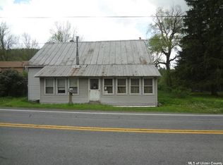 806 State Route 990v, Gilboa, NY 12076