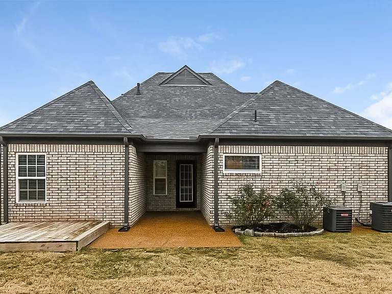 3262 Magnolia Ridge Dr — Photo 17