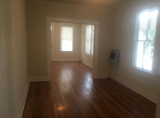 1717 South St, Baton Rouge, LA 70802