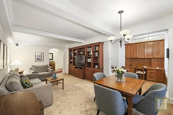 Sold by Halstead Real Estate | media 13