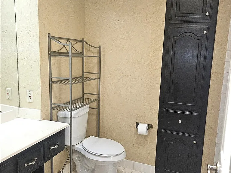 7402 Bourget Dr — Photo 20