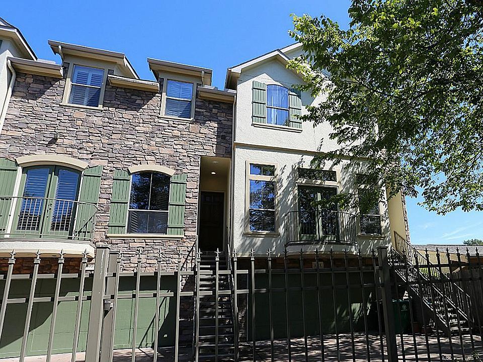 1st image of 1411 Southmore Blvd