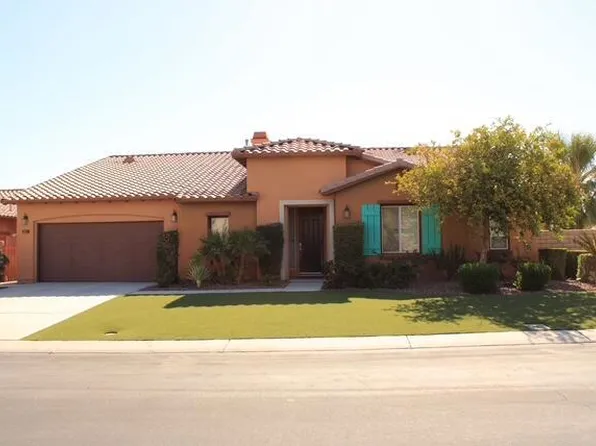 41430 Keller Ct, Indio, CA 92203