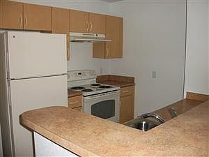 1st image of 8421 Heron Pond Dr APT 101
