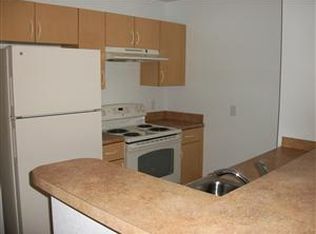 8421 Heron Pond Dr APT 303, Lehigh Acres, FL 33972