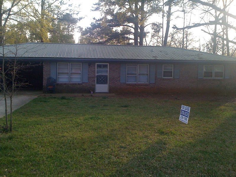 1st image of 2029 Kay Dr SW