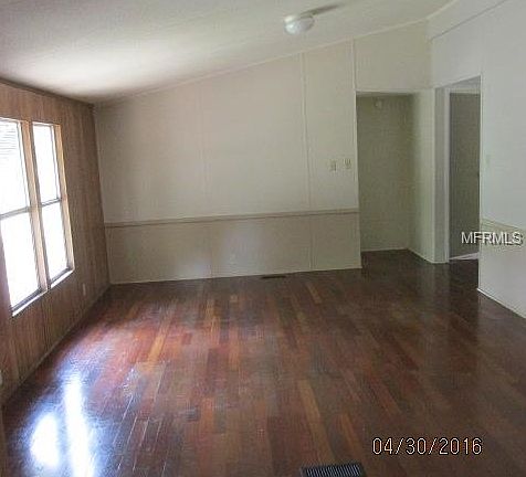 5th image of 3177 County Road 507