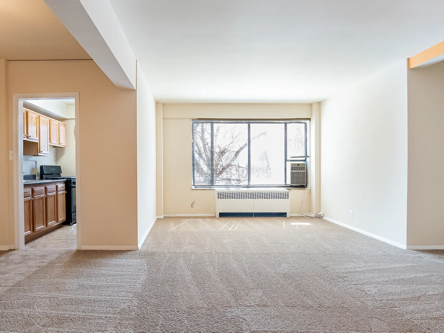 Walden Commons — Photo 3
