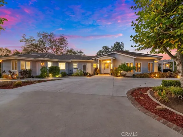 37215 Avenida La Cresta, Murrieta, CA 92562