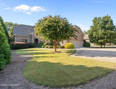 3 Victoria Way, Pinehurst, NC, 28374