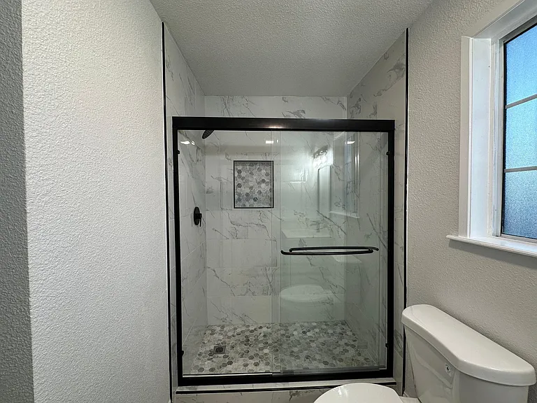13000 Lorenzo Ct — Photo 26