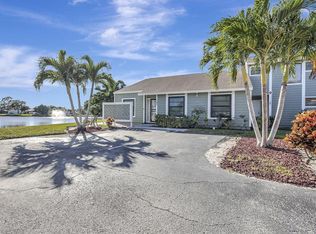 602 Lakewood Dr APT 14C, Jupiter, FL 33458