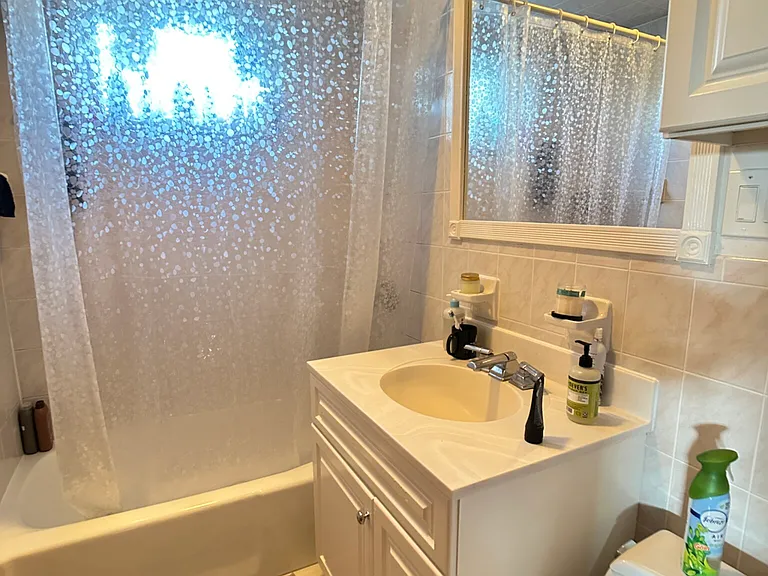 25 Claymoss Rd #3 — Photo 7