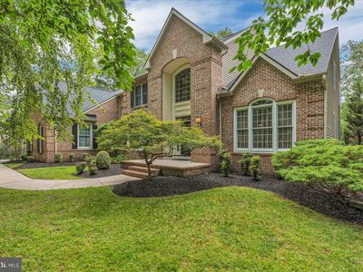 7 Bradford Ct, Medford, NJ, 08055