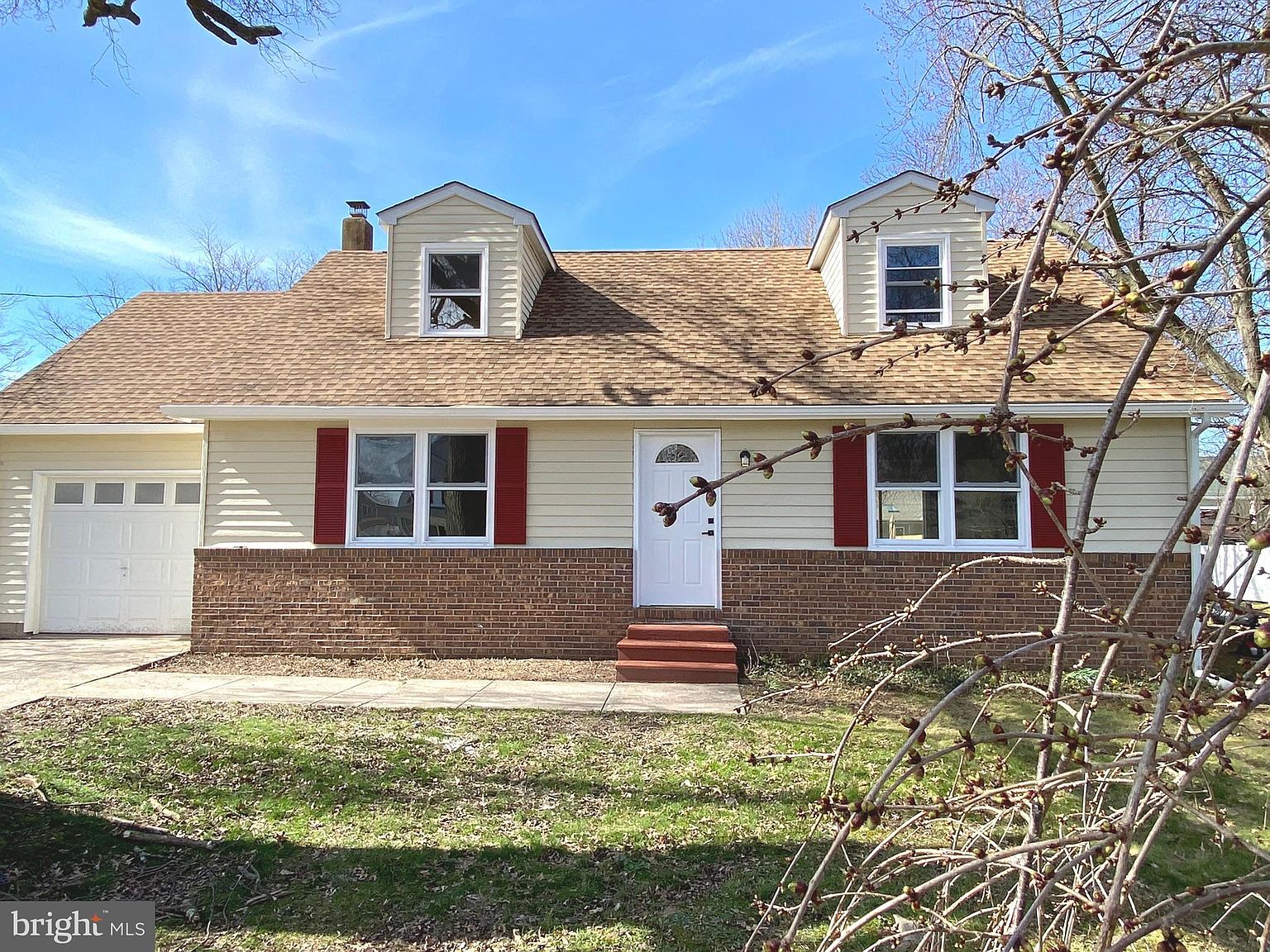 944 Wyoming Ave, Croydon, PA 19021 MLS PABU2066446 Zillow