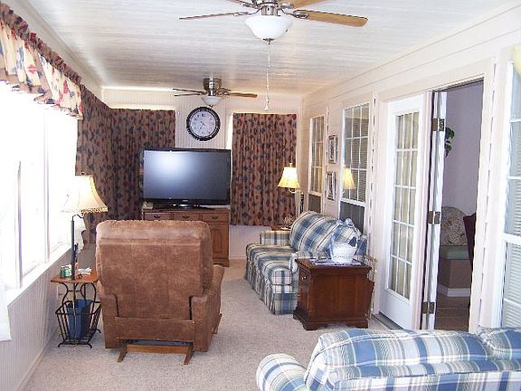 4th image of 416 Sumack Dr W