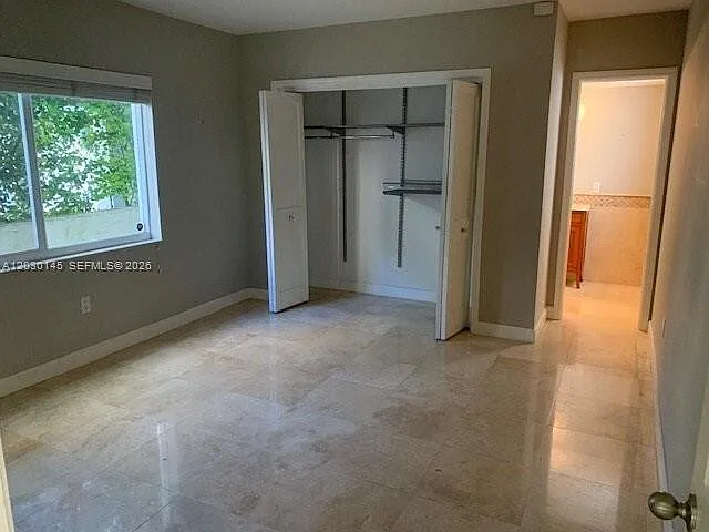 423 Alhambra Cir — Photo 31
