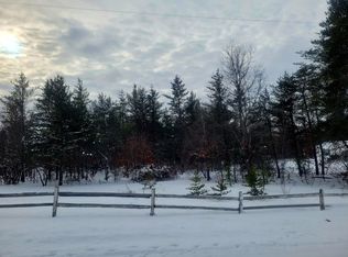 0 Kateri Ln, Indian River, MI 49749