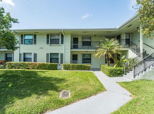 1701 Sabal Ridge Cir APT G, Palm Beach Gardens, FL 33418
