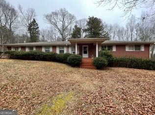 1178 Austin Rd, Winder, GA 30680