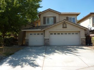 9325 Boulder River Way, Elk Grove, CA 95624