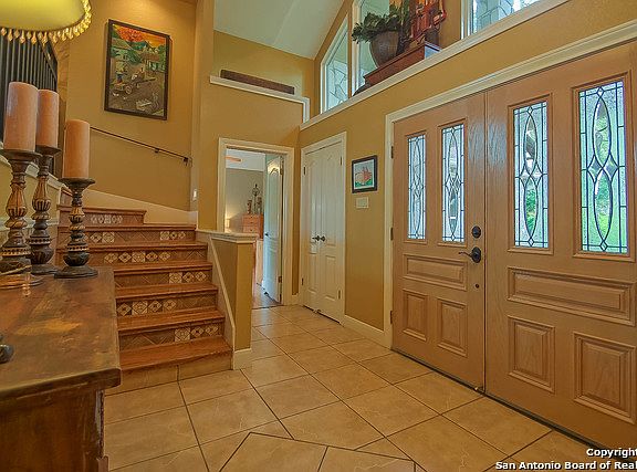 3rd image of 7704 Windchime Way