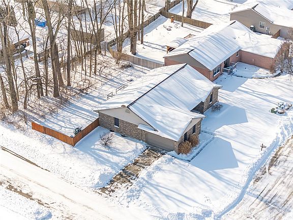 2nd image of 108 Esther Dr