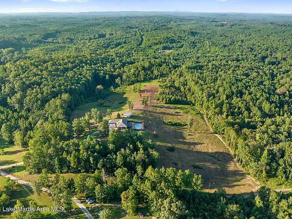 3rd image of 193 Prestwick Dr