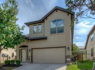 2001 Faro Dr APT 29, Austin, TX 78741