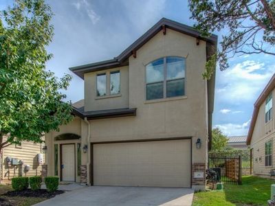 2001 Faro Dr APT 29, Austin, TX, 78741