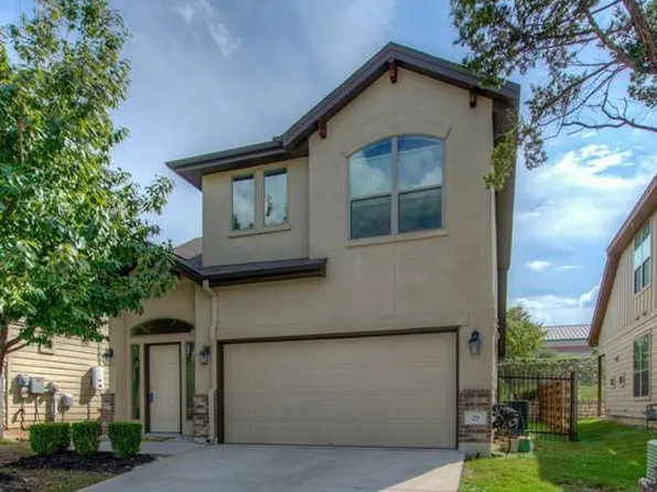 2001 Faro Dr APT 29, Austin, TX 78741