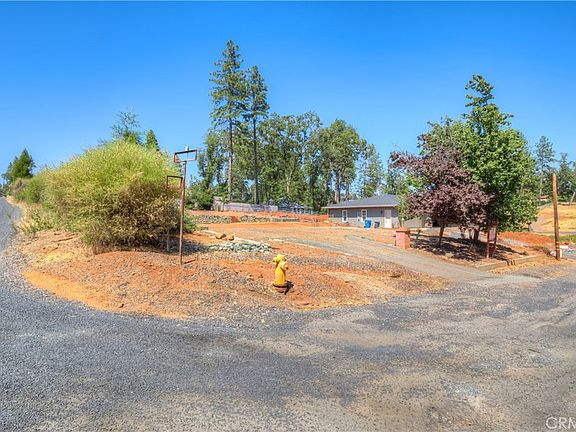 3rd image of 1635 Henson Rd Lot 8