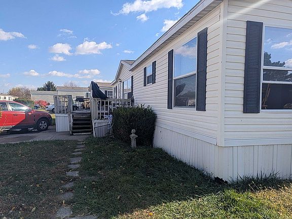 3rd image of 614 Minerva St